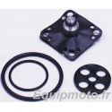Kit réparation robinet d'essence yamaha FZR600R 1994 - 1995, YZF750R 1994 - 1995