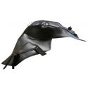Tapis de reservoir BAGSTER BMW F800R 2009-2011 NOIR
