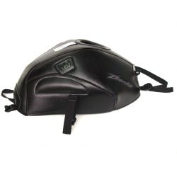 Tapis de reservoir BAGSTER SUZUKI GSF650 BANDIT GSF1250 BANDIT 2009-2015 NOIR