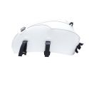 Tapis de reservoir BAGSTER TRIUMPH BONNEVILLE T100 2009-2011 BLANC