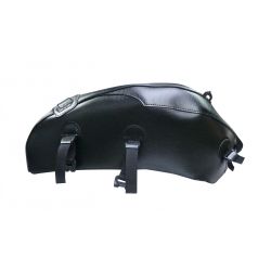 Tapis de reservoir BAGSTER TRIUMPH BONNEVILLE T100 2009-2015