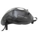 Tapis de reservoir BAGSTER KAWASAKI ER6 N/F 2009-2011 NOIR