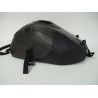 Tapis de reservoir BAGSTER BMW S1000RR 2010-2011 NOIR ESPACE/POINTE CARBONE 0