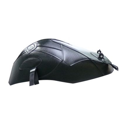Tapis de reservoir BAGSTER BMW S1000RR 2010-2014 NOIR Tapis de reservoir BAGSTER BMW S1000RR 2010-2014 NOIR