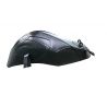 Tapis de reservoir BAGSTER BMW S1000RR 2010-2014 NOIR 0