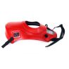 Tapis de reservoir BAGSTER DUCATI MULTISTRADA 1200 2010-2011 ROUGE 0