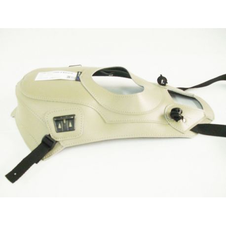 Tapis de reservoir BAGSTER DUCATI MULTISTRADA 1200 2012 SABLE