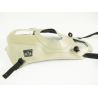Tapis de reservoir BAGSTER DUCATI MULTISTRADA 1200 2012 SABLE 0