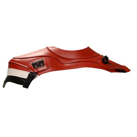 Tapis de reservoir BAGSTER DUCATI MULTISTRADA 1200 2012 ROUGE/SABLE/NOIR