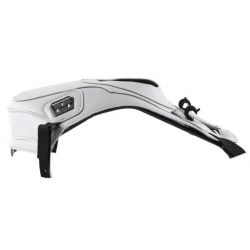 Tapis de reservoir BAGSTER DUCATI MULTISTRADA 1200 2013 GRIS CLAIR