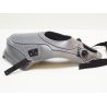 Tapis de reservoir BAGSTER DUCATI MULTISTRADA 1200 2013 ACIER 0