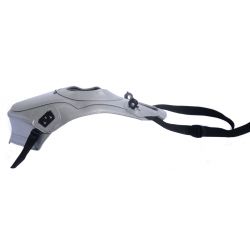 Tapis de reservoir BAGSTER DUCATI MULTISTRADA 1200 2014 GRIS