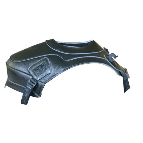 Tapis de reservoir BAGSTER DUCATI MULTISTRADA 1200 2010-2014 NOIR Tapis de reservoir BAGSTER DUCATI MULTISTRADA 1200 2010-2014 NOIR
