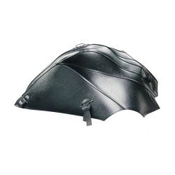 Tapis de reservoir BAGSTER HONDA VFR1200 2010-2015 NOIR