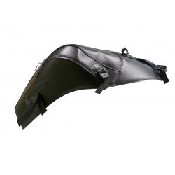 Tapis de reservoir BAGSTER KAWASAKI Z1000 2010-2013 NOIR