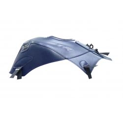 Tapis de reservoir BAGSTER KAWASAKI GTR1400 2010 BLEU FONCE