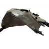 Tapis de reservoir BAGSTER KAWASAKI GTR1400 2010 PLOMB 0