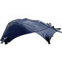 Tapis de reservoir BAGSTER KAWASAKI GTR1400 2012 MARINE