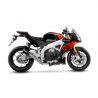 Echappement LEOVINCE LV-10 APRILIA RSV4 / TUONO V4 2019-2020 10