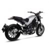 Echappement LEOVINCE LV-10 BENELLI 500 LEONCINO / TRAIL 2017-2020 3