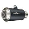 Echappement LEOVINCE LV-10 BENELLI 500 LEONCINO / TRAIL 2017-2020 5