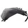 Tapis de reservoir BAGSTER KAWASAKI GTR1400 2013-2014 PEARL METEOR GREY 0