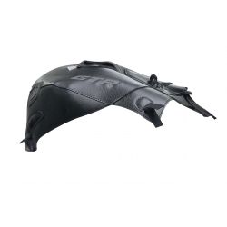 Tapis de reservoir BAGSTER KAWASAKI GTR 1400 2010-2018 NOIR