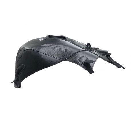Tapis de reservoir BAGSTER KAWASAKI GTR1400 2010-2015 NOIR