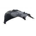 Tapis de reservoir BAGSTER KAWASAKI GTR1400 2010-2015 NOIR