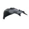Tapis de reservoir BAGSTER KAWASAKI GTR1400 2010-2015 NOIR 0
