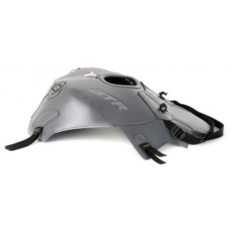 Tapis de reservoir BAGSTER KAWASAKI GTR1400 2015 ORAGE
