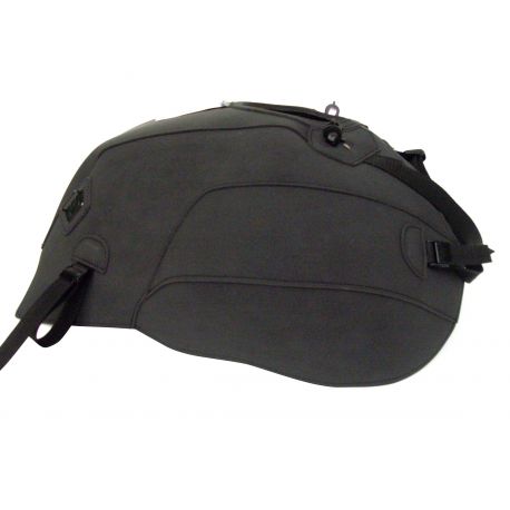 Tapis de reservoir BAGSTER MOTO GUZZI V7 2012 NOIR MAT