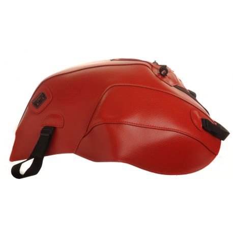 Tapis de reservoir BAGSTER MOTO GUZZI V7 2014 ROUGE Tapis de reservoir BAGSTER MOTO GUZZI V7 2014 ROUGE