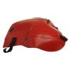 Tapis de reservoir BAGSTER MOTO GUZZI V7 2014 ROUGE 0