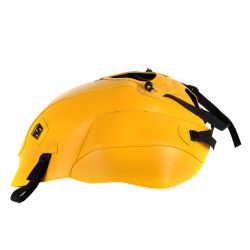 Tapis de reservoir BAGSTER MOTO GUZZI V7 2015 JAUNE