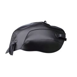 Tapis de reservoir BAGSTER MOTO GUZZI V7 2010-2017 NOIR