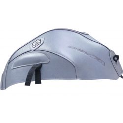 Tapis de reservoir BAGSTER SUZUKI GSX1250FA 2010-2011 ACIER