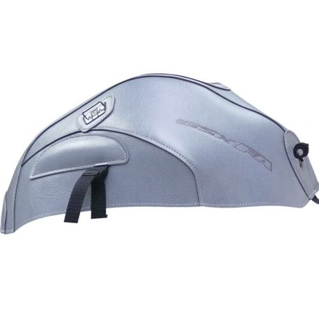 Tapis de reservoir BAGSTER SUZUKI GSX1250FA 2010-2011 ACIER