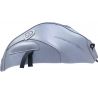 Tapis de reservoir BAGSTER SUZUKI GSX1250FA 2010-2011 ACIER 0