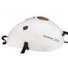 Tapis de reservoir BAGSTER SUZUKI GSX1250FA 2012 BLANC 0