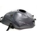 Tapis de reservoir BAGSTER SUZUKI GSX1250FA 2014 ANTHRACITE