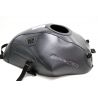 Tapis de reservoir BAGSTER SUZUKI GSX1250FA 2014 ANTHRACITE 0