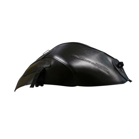 Tapis de reservoir BAGSTER SUZUKI GSX1250FA 2010-2015 NOIR