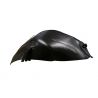 Tapis de reservoir BAGSTER SUZUKI GSX1250FA 2010-2015 NOIR 0