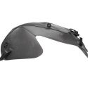 Tapis de reservoir BAGSTER YAMAHA YBR125 2012 ANTHRACITE