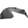 Tapis de reservoir BAGSTER YAMAHA YBR125 2012 ANTHRACITE 0