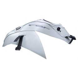 Tapis de reservoir BAGSTER HONDA CBF1000 CBF1000F 2010-2011 GRIS CLAIR