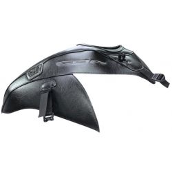 Tapis de reservoir BAGSTER HONDA CBF1000 CBF1000F 2010-2015 NOIR