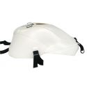 Tapis de reservoir BAGSTER MV AGUSTA F4 2012 BLANC