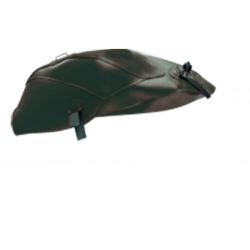 Tapis de reservoir BAGSTER MV AGUSTA F4 2010-2012 NOIR